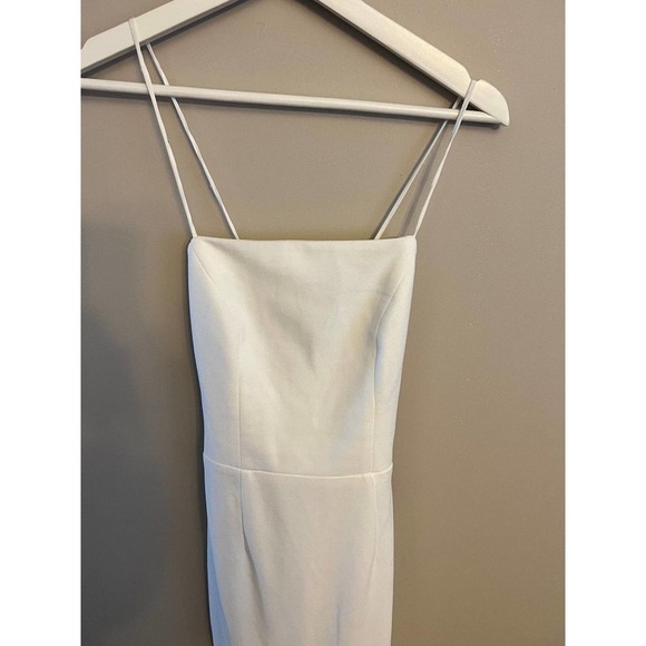 Elliatt • NWT Collins Gown - Picture 6 of 12